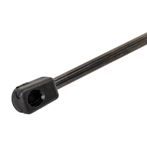 RIDEX 219G0039 Heckklappendämpfer beidseitig Länge:280mm 560N Hub: 98mm Bild RIDEX 219G0039 Heckklappendämpfer beidseitig Länge:280mm 560N Hub: 98mm