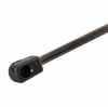 RIDEX 219G0039 Heckklappendämpfer beidseitig Länge:280mm 560N Hub: 98mm Bild RIDEX 219G0039 Heckklappendämpfer beidseitig Länge:280mm 560N Hub: 98mm