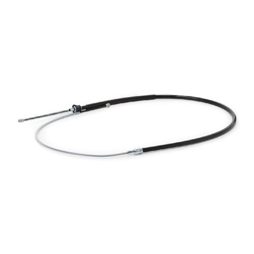 RIDEX Handbremsseil für VW up! Schrägheck (121, 122, BL1, BL2) Bild RIDEX Handbremsseil für VW up! Schrägheck (121, 122, BL1, BL2)