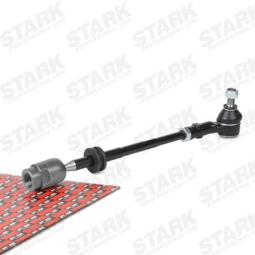 STARK SKRA-0250130 Spurstange Vorne Links für VW Lupo (6X1, 6E1) POLO (6N2) Bild STARK SKRA-0250130 Spurstange Vorne Links für VW Lupo (6X1, 6E1) POLO (6N2)