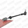 STARK SKRA-0250130 Spurstange Vorne Links f&uuml;r VW Lupo (6X1, 6E1) POLO (6N2)