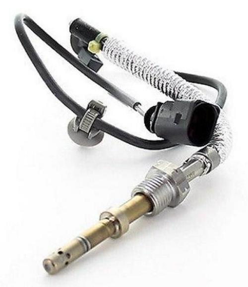 VEGAZ TPS-364 Abgastemperatursensor für AUDI A4 Avant (8K5, B8) 03L906088AG