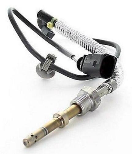 VEGAZ TPS-364 Abgastemperatursensor für AUDI A4 Avant (8K5, B8) 03L906088AG Bild VEGAZ TPS-364 Abgastemperatursensor für AUDI A4 Avant (8K5, B8) 03L906088AG