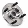 RIDEX Radnabe Vorne für FORD Fiesta Mk5 Schrägheck (JH1, JD1, JH3, JD3) Bild RIDEX Radnabe Vorne für FORD Fiesta Mk5 Schrägheck (JH1, JD1, JH3, JD3)