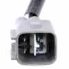 RIDEX 3922L0138 Lambdasonde Oxygen O2 Sensor Beheizt für TOYOTA Yaris Schrägheck Bild RIDEX 3922L0138 Lambdasonde Oxygen O2 Sensor Beheizt für TOYOTA Yaris Schrägheck