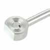 RIDEX Bremsschlauch 83B0532 VORNE rechts BREMSSCHLÄUCHE Länge: 595mm für JEEP Bild RIDEX Bremsschlauch 83B0532 VORNE rechts BREMSSCHLÄUCHE Länge: 595mm für JEEP