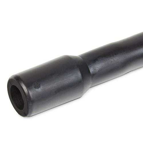 RIDEX 685I0063 Zündleitungssatz Zündkabelsatz für SUZUKI Samurai SUV (SJ) Bild RIDEX 685I0063 Zündleitungssatz Zündkabelsatz für SUZUKI Samurai SUV (SJ)