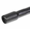 RIDEX 685I0063 Zündleitungssatz Zündkabelsatz für SUZUKI Samurai SUV (SJ) Bild RIDEX 685I0063 Zündleitungssatz Zündkabelsatz für SUZUKI Samurai SUV (SJ)