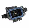 RIDEX 316T0057 Thermostat Kühlmittel Kühlwasserthermostat mit Sensor 83°C Bild RIDEX 316T0057 Thermostat Kühlmittel Kühlwasserthermostat mit Sensor 83°C