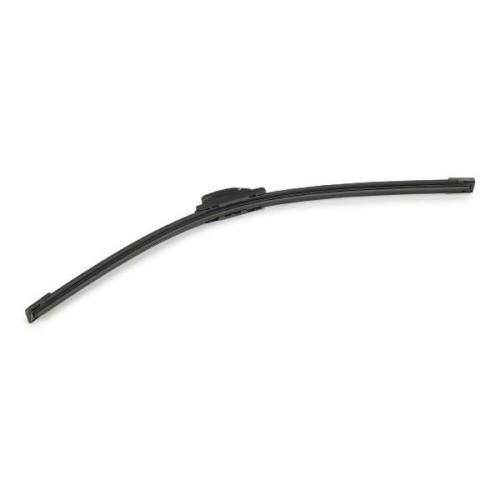 RIDEX Scheibenwischer Wischblatt Stück mit Spoiler Vorne Länge: 550mm für VW für Bild RIDEX Scheibenwischer Wischblatt Stück mit Spoiler Vorne Länge: 550mm für VW für