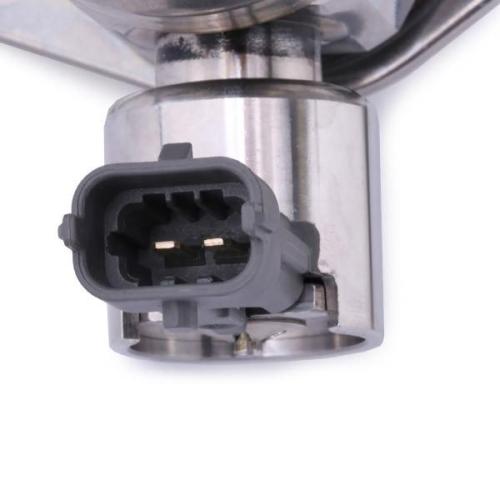 RIDEX 3918H0015 Hochdruckpumpe Kraftstoffpumpe für FORD FOCUS III Turnier Bild RIDEX 3918H0015 Hochdruckpumpe Kraftstoffpumpe für FORD FOCUS III Turnier