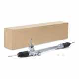 RIDEX 286S0235 Lenkgetriebe für MAZDA 2 Schrägheck (DE, DH3) DF9532110A