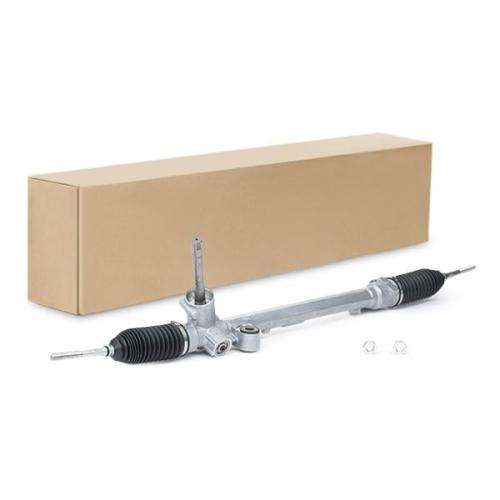 RIDEX 286S0235 Lenkgetriebe für MAZDA 2 Schrägheck (DE, DH3) DF9532110A Bild RIDEX 286S0235 Lenkgetriebe für MAZDA 2 Schrägheck (DE, DH3) DF9532110A