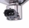 RIDEX 3918H0015 Hochdruckpumpe Kraftstoffpumpe für FORD FOCUS III Turnier Bild RIDEX 3918H0015 Hochdruckpumpe Kraftstoffpumpe für FORD FOCUS III Turnier