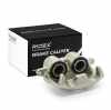 RIDEX 78B0416 Bremssattel Bremszange Vorne links passend für MERCEDES-BENZ Bild RIDEX 78B0416 Bremssattel Bremszange Vorne links passend für MERCEDES-BENZ