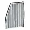 RIDEX PLUS 424I0643P Innenraumfilter Pollenfilter Aktivkohlefilter Höhe: 57 Bild RIDEX PLUS 424I0643P Innenraumfilter Pollenfilter Aktivkohlefilter Höhe: 57