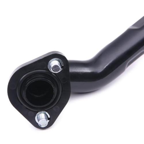 RIDEX Kurbelgehäuseentlüftung-Schlauch für VW Golf 1II (1H1) Bild RIDEX Kurbelgehäuseentlüftung-Schlauch für VW Golf 1II (1H1)
