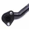 RIDEX Kurbelgehäuseentlüftung-Schlauch für VW Golf 1II (1H1) Bild RIDEX Kurbelgehäuseentlüftung-Schlauch für VW Golf 1II (1H1)