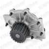 STARK SKWP-0520069 Kühlmittelpumpe Motorkühlung Wasserpumpe mechanisch 19-Zähn Bild STARK SKWP-0520069 Kühlmittelpumpe Motorkühlung Wasserpumpe mechanisch 19-Zähn