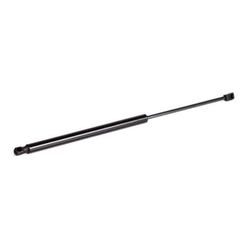RIDEX 219G0930 Heckklappendämpfer Länge:596mm 465N Hub: 236mm für HONDA CIVIC IX Bild RIDEX 219G0930 Heckklappendämpfer Länge:596mm 465N Hub: 236mm für HONDA CIVIC IX