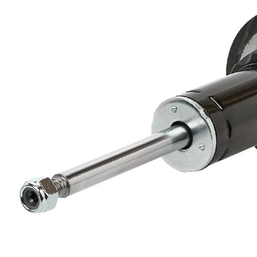 RIDEX 854S20433 2x Stoßdämpfer Federbein Gasdruck Vorne A205320023028 Bild RIDEX 854S20433 2x Stoßdämpfer Federbein Gasdruck Vorne A205320023028