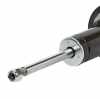 RIDEX 854S20433 2x Stoßdämpfer Federbein Gasdruck Vorne A205320023028 Bild RIDEX 854S20433 2x Stoßdämpfer Federbein Gasdruck Vorne A205320023028