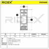 RIDEX 310T0026 Spannrolle Keilrippenriemen für BMW 3 Limousine (E90) 47145276B Bild RIDEX 310T0026 Spannrolle Keilrippenriemen für BMW 3 Limousine (E90) 47145276B