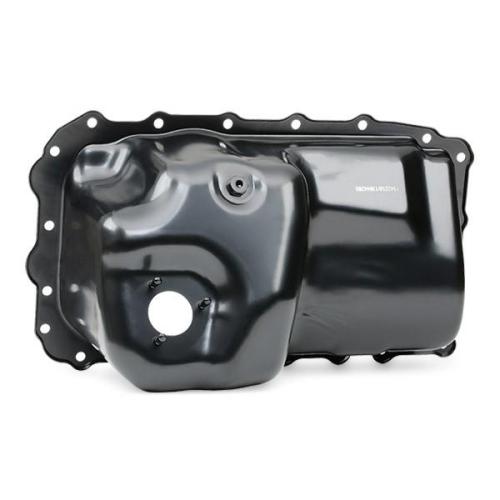 RIDEX 592O0095 Ölwanne Motorölwanne unterer Teil für BMW 3 Touring (E91) Bild RIDEX 592O0095 Ölwanne Motorölwanne unterer Teil für BMW 3 Touring (E91)