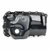 RIDEX 592O0095 Ölwanne Motorölwanne unterer Teil für BMW 3 Touring (E91) Bild RIDEX 592O0095 Ölwanne Motorölwanne unterer Teil für BMW 3 Touring (E91)