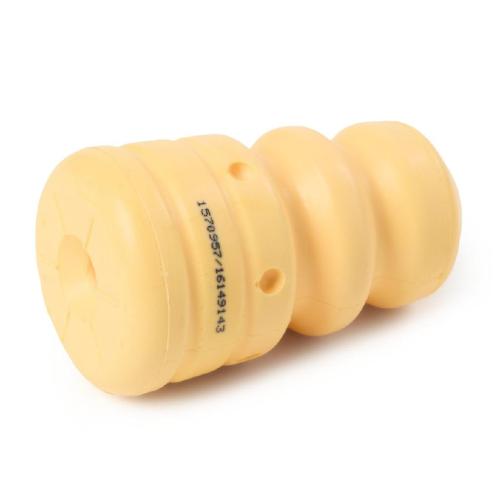RIDEX Anschlagpuffer Federung Hinten 553483W100 553483K050 553483K000 für KIA Bild RIDEX Anschlagpuffer Federung Hinten 553483W100 553483K050 553483K000 für KIA