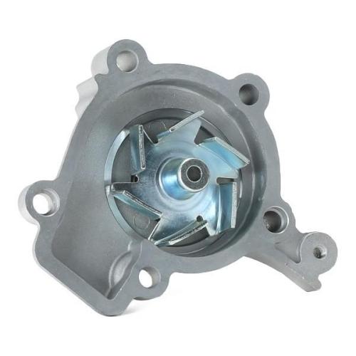 RIDEX 1260W0229 Kühlmittelpumpe Motorkühlung Wasserpumpe mechanisch für HYUNDAI Bild RIDEX 1260W0229 Kühlmittelpumpe Motorkühlung Wasserpumpe mechanisch für HYUNDAI