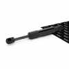 RIDEX Motorhaubend&auml;mpfer passend f&uuml;r PEUGEOT 406 (8B)
