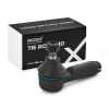 RIDEX Spurstangenkopf Vorderachse beidseitig Traggelenk M10x1 914T0016 mit Bild RIDEX Spurstangenkopf Vorderachse beidseitig Traggelenk M10x1 914T0016 mit