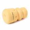 RIDEX Anschlagpuffer Federung Hinten 553483W100 553483K050 553483K000 für KIA Bild RIDEX Anschlagpuffer Federung Hinten 553483W100 553483K050 553483K000 für KIA