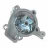 RIDEX 1260W0229 Kühlmittelpumpe Motorkühlung Wasserpumpe mechanisch für HYUNDAI Bild RIDEX 1260W0229 Kühlmittelpumpe Motorkühlung Wasserpumpe mechanisch für HYUNDAI