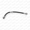 STARK Bremsschlauch SKBH-0820090 HINTEN BREMSSCHLÄUCHE Länge: 345mm für SUZUKI Bild STARK Bremsschlauch SKBH-0820090 HINTEN BREMSSCHLÄUCHE Länge: 345mm für SUZUKI