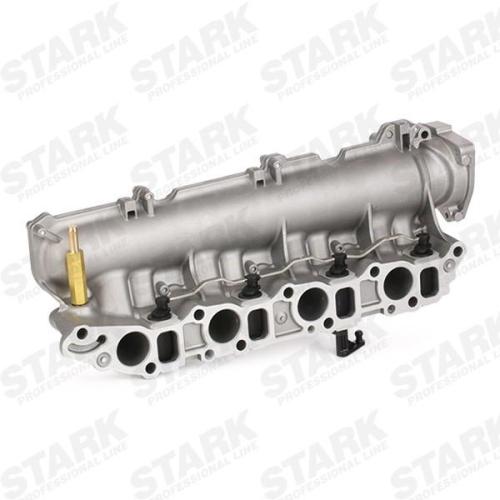STARK Stutzen Ansaugkrümmer, Ansaugbrücke für OPEL ZAFIRA B (A05) 55190238 Bild STARK Stutzen Ansaugkrümmer, Ansaugbrücke für OPEL ZAFIRA B (A05) 55190238