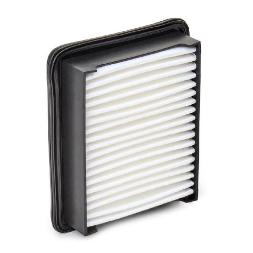 RIDEX PLUS 8A0317P Motor Luftfilter Filtereinsatz für SUZUKI JIMNY (FJ) für OPEL Bild RIDEX PLUS 8A0317P Motor Luftfilter Filtereinsatz für SUZUKI JIMNY (FJ) für OPEL