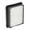 RIDEX PLUS 8A0317P Motor Luftfilter Filtereinsatz für SUZUKI JIMNY (FJ) für OPEL Bild RIDEX PLUS 8A0317P Motor Luftfilter Filtereinsatz für SUZUKI JIMNY (FJ) für OPEL