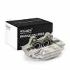 RIDEX 78B0055 Bremssattel Bremszange Vorne rechts für TOYOTA HILUX III Pick-up Bild RIDEX 78B0055 Bremssattel Bremszange Vorne rechts für TOYOTA HILUX III Pick-up