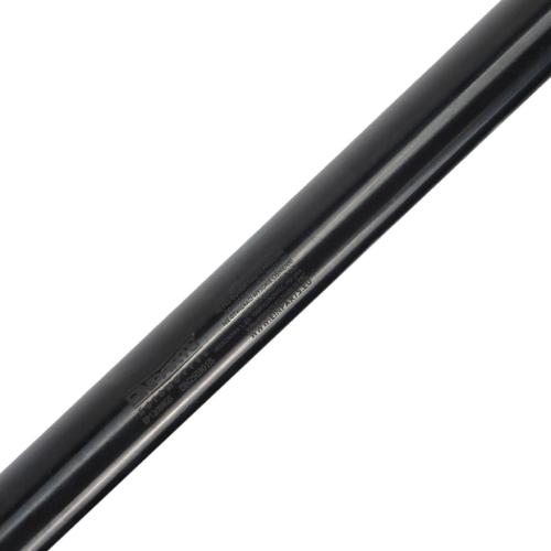 EINPARTS EP12088GS Heckklappendämpfer Kofferraumdeckel Länge:905mm Hub: 315mm Bild EINPARTS EP12088GS Heckklappendämpfer Kofferraumdeckel Länge:905mm Hub: 315mm