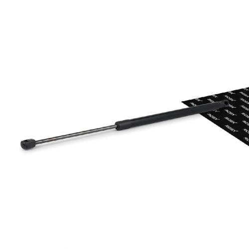 RIDEX 219G0071 Heckklappendämpfer beidseitig Länge:544mm 320N Hub: 206mm 0132718 Bild RIDEX 219G0071 Heckklappendämpfer beidseitig Länge:544mm 320N Hub: 206mm 0132718