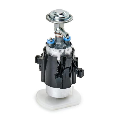 RIDEX 458F0095 Kraftstoffpumpe 3,5 Bar Druck für BMW 5 Limousine (E34) 7 (E32) Bild RIDEX 458F0095 Kraftstoffpumpe 3,5 Bar Druck für BMW 5 Limousine (E34) 7 (E32)