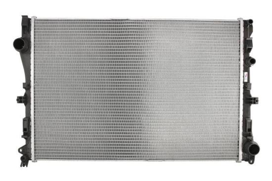 KOYORAD PL413239 Motorkühler / Wasserkühler für Fahrzeuge mit Zusatzkühler Bild KOYORAD PL413239 Motorkühler / Wasserkühler für Fahrzeuge mit Zusatzkühler