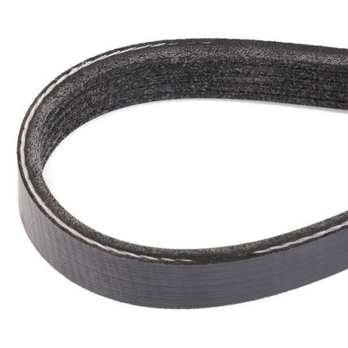 Keilrippenriemen RIDEX für FORD MONDEO IV Turnier (BA7) S-MAX (WA6) für VOLVO Bild Keilrippenriemen RIDEX für FORD MONDEO IV Turnier (BA7) S-MAX (WA6) für VOLVO