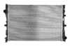 KOYORAD PL413239 Motorkühler / Wasserkühler für Fahrzeuge mit Zusatzkühler Bild KOYORAD PL413239 Motorkühler / Wasserkühler für Fahrzeuge mit Zusatzkühler