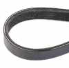 Keilrippenriemen RIDEX für FORD MONDEO IV Turnier (BA7) S-MAX (WA6) für VOLVO Bild Keilrippenriemen RIDEX für FORD MONDEO IV Turnier (BA7) S-MAX (WA6) für VOLVO