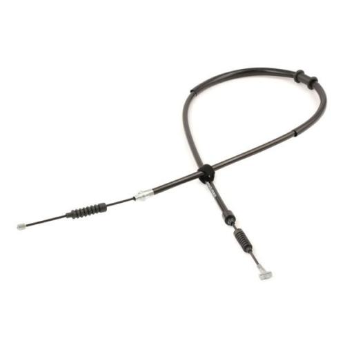 RIDEX Handbremsseil Hinten Links für FIAT COUPE (FA/175) Bild RIDEX Handbremsseil Hinten Links für FIAT COUPE (FA/175)