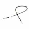 RIDEX Handbremsseil Hinten Links für FIAT COUPE (FA/175) Bild RIDEX Handbremsseil Hinten Links für FIAT COUPE (FA/175)