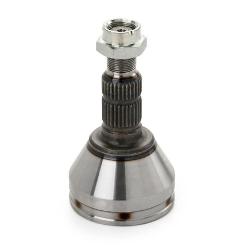 RIDEX 5J0053 Gelenksatz Antriebswelle Achswelle für OPEL ZAFIRA B (A05) 13335209 Bild RIDEX 5J0053 Gelenksatz Antriebswelle Achswelle für OPEL ZAFIRA B (A05) 13335209